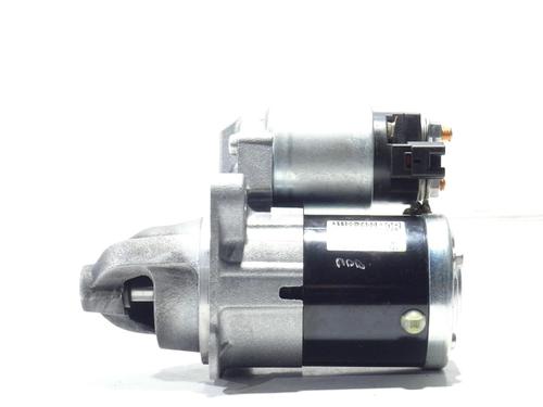 Starter SUZUKI VITARA (LY) 1.4 Hybrid (Mild Hybrid) AllGrip (APK414) | BP33828908M8 - Image 2