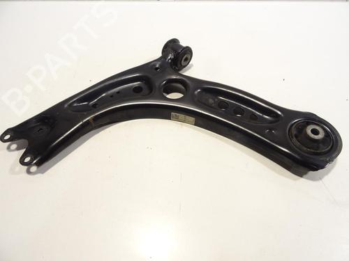 Querlenker links vorne für AUDI A3 Sportback (8VA, 8VF) 1.4 TFSI (122 hp) 29272504