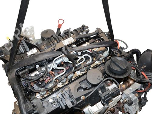 Engine BMW X1 (E84) xDrive 18 d | BP39935222M1 - Image 5