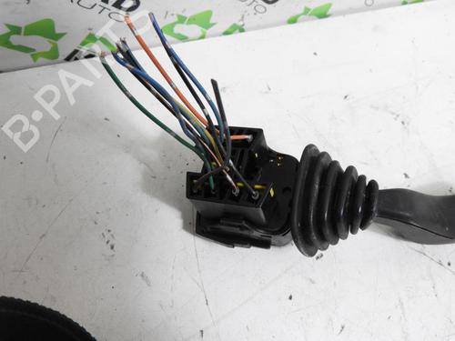 Used Steering column stalk Steering column stalk OPEL AGILA A (H00) 1.2 16V (F68) (75 hp) 20175602 20175602