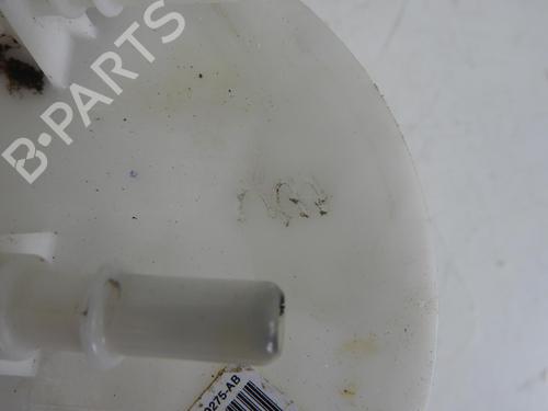 Used Fuel pump FORD B-MAX (JK) 1.6 TDCi (95 hp) 20054780