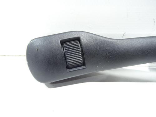 Steering column stalk BMW 3 (E46) 316 i | BP32236720I23  - Image 5