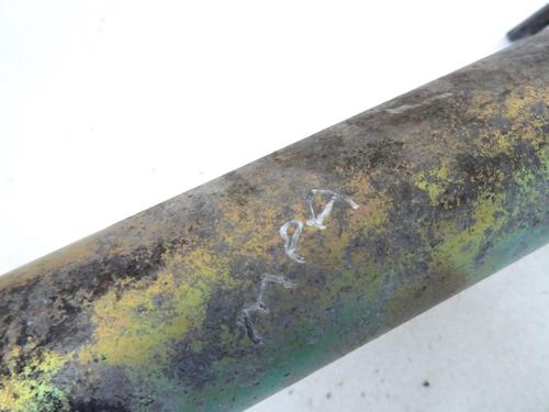 Used Steering rack Steering rack SEAT TOLEDO II (1M2) 1.9 TDI (90 hp) 20054614 20054614