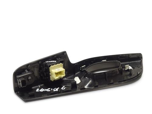Left front window switch FIAT TALENTO Van (296_) 1.6 D | BP39257829I27 - Image 5