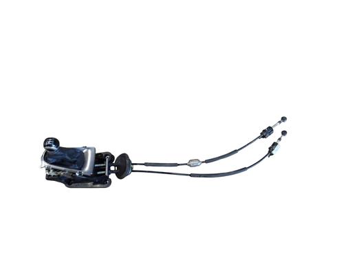 Cable DS DS 3 (SA_) 1.2 VTi 82 (SAHMZ6) | BP39550858E12 - Image 3