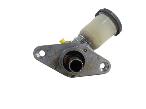Brake master cylinder HONDA CIVIC V Coupe (EJ) 1.5 i LSi (EJ2) | BP36790717M77 - Image 5