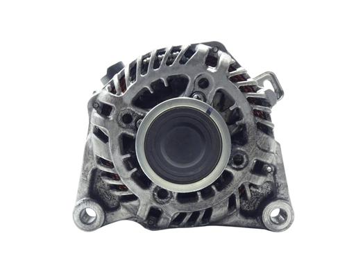 Alternator CITROËN JUMPER II Van 2.2 BlueHDi 120 | BP37589447M7  - Image 6