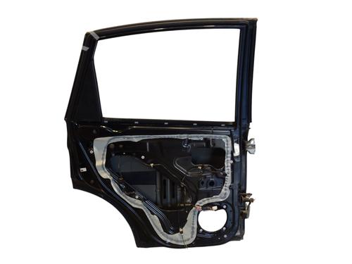 Dør venstre bagtil SSANGYONG ACTYON I 200 Xdi 4WD | BP38182202C4 - Image 5