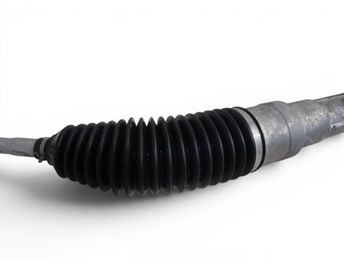 Steering rack CITROËN C3 III (SX) 1.5 BlueHDi 100 (SXYHYP, SXYHTU) | BP34219062M22  - Image 6