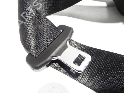 Rear right seatbelt MINI MINI (F56) Cooper S | BP32318295I28
