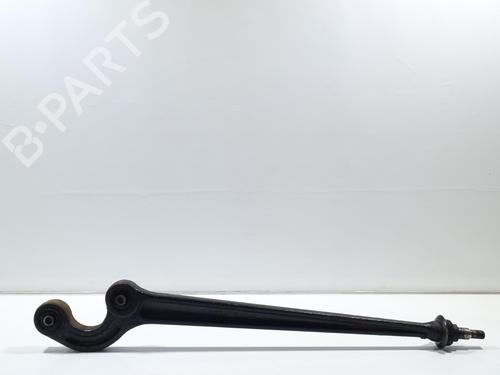 Used Other LAND ROVER 110/127 (LDH) 2.5 TD 4x4 (86 hp) 21487867