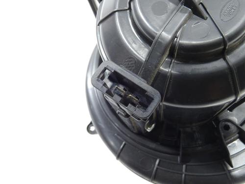 Heater blower motor LAND ROVER DISCOVERY SPORT (L550)  | BP24828131M62 