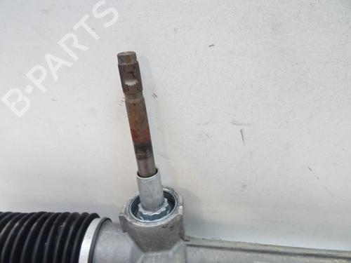 Used Steering rack Steering rack FIAT PANDA (169_) 1.2 4x4 (169.AXB2A) (60 hp) 20055231 20055231
