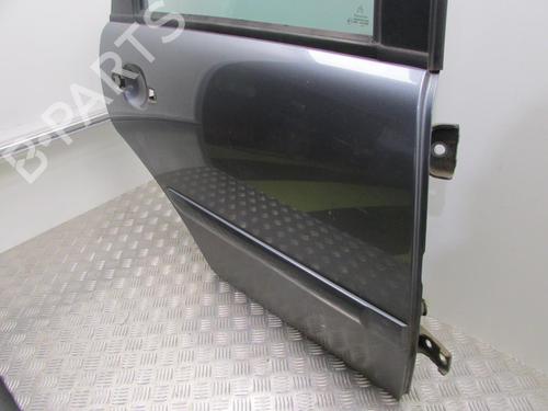 Right rear door CITROËN C3 I (FC_, FN_) 1.1 i | BP20177851C5 