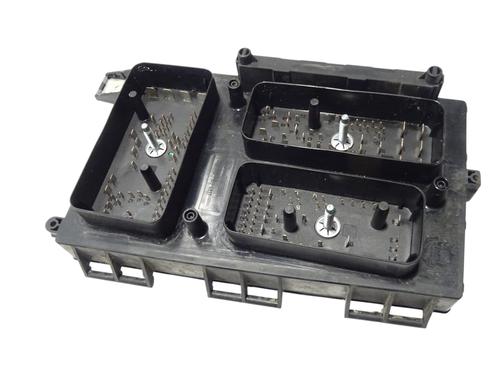 Electronic module OPEL ASTRA H TwinTop (A04) 1.9 CDTi (L67) | BP36473899M83 - Image 12