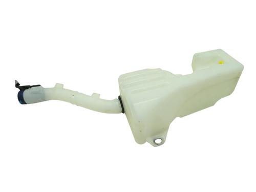 windscreen-washer-tank-fiat-panda-312_-319_-2012-37726000 main image