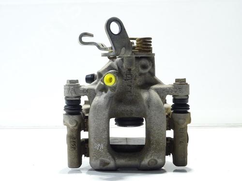 Used Right rear brake caliper AUDI A3 (8P1) 2.0 TDI quattro (170 hp) 29585673