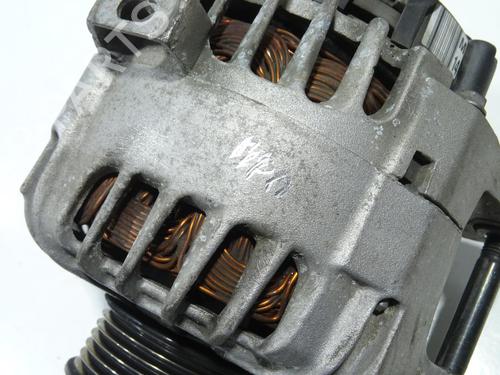 Alternator KIA CEE'D Sportswagon (JD) 1.6 GDI | BP26954383M7 - Image 6