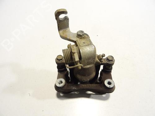 Right rear brake caliper HYUNDAI i10 I (PA) 1.2 | BP29501177M106 