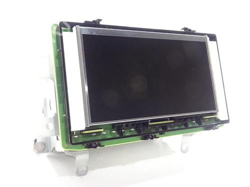 Used Radio Radio SUZUKI SWIFT V (AZ) 1.2 Hybrid (Mild Hybrid) AllGrip (A2L412) (83 hp) 27343589 27343589