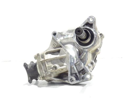 Transfer box SUZUKI IGNIS III (MF, FF) 1.2 Hybrid AllGrip (ATK412) | BP33213107M36 - Image 5