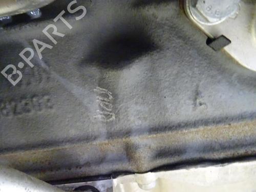 Engine SUZUKI SX4 (EY, GY) 1.9 DDiS (RW419D) | BP28538217M1  - Image 5