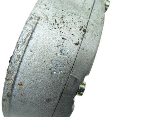 AC compressor MG MG 3 (ZP2_) 1.5 Hybrid+ | BP40016720M34 - Image 3