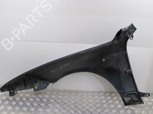 Right front fenders ALFA ROMEO 159 Sportwagon (939_) 2.4 JTDM (939BXD1B, 939BXD12) | BP20039148C42 