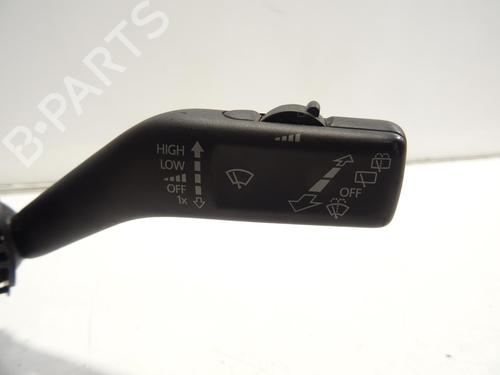 Steering column stalk VW PASSAT B7 Variant (365) 2.0 TDI 4motion | BP32447227I23 - Image 4