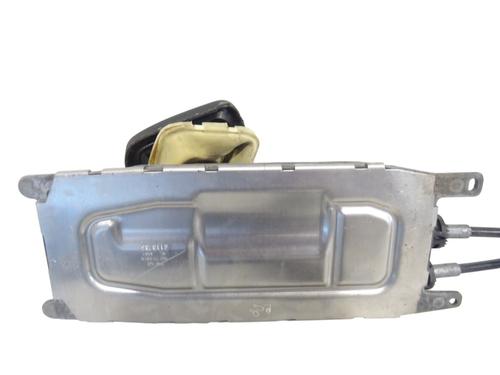 Cable VW GOLF V (1K1) 1.9 TDI | BP35888217E12 - Image 2