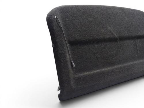 Rear parcel shelf OPEL ASTRA J GTC 2.0 OPC Turbo (08) | BP35961665C85  - Image 8
