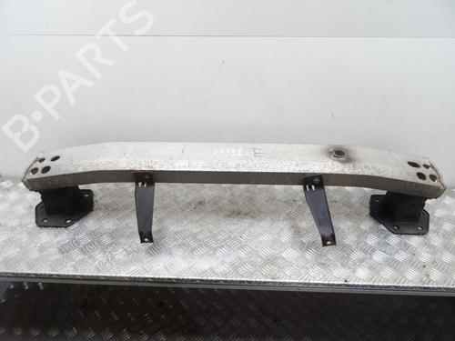 Used Rear bumper reinforcement INFINITI Q50 50 D (170 hp) 27681584