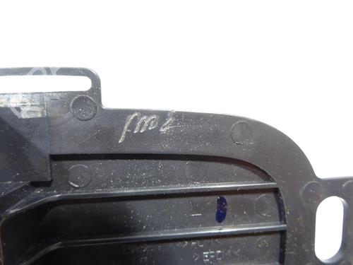 Front left interior door handle NISSAN NV200 Van e-NV (ME0N) | BP39761594I13 - Image 3