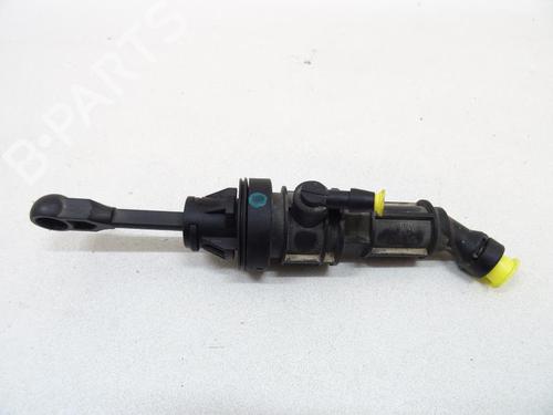 Used Electronic module Electronic module MITSUBISHI ASX (GA_W_) [2009-2026] 20043999 20043999