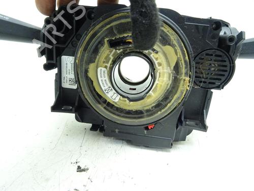 Steering column stalk CITROËN C4 II (NC_) 1.6 HDi 115 | BP32339617I23  - Image 7
