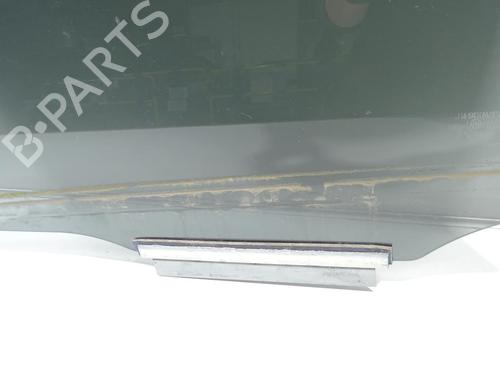 Rear left door window CITROËN C-ZERO C-Zero | BP22596223C20 