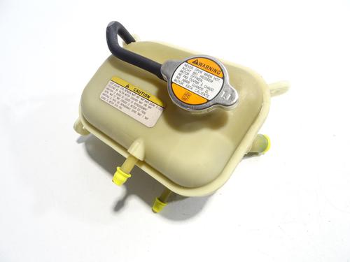 Expansion tank KIA CEE'D SW (ED) 1.6 CRDi 115 | BP29961202C120