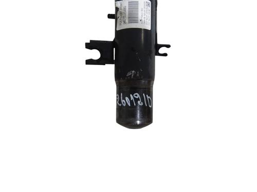 Right front shock absorber DS DS 3 (SA_) 1.2 VTi 82 (SAHMZ6) | BP40016736M17 - Image 4