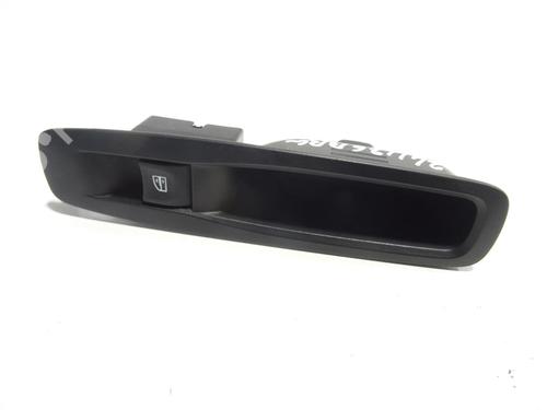 Used Left rear window switch RENAULT MEGANE IV Hatchback (B9A/M/N_) 1.6 TCe 205 (B9MV) (205 hp) 25892130
