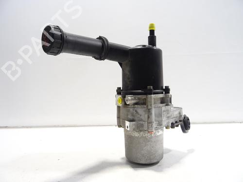 Used Steering pump PEUGEOT 307 (3A/C) 2.0 HDi 110 (107 hp) 29405340