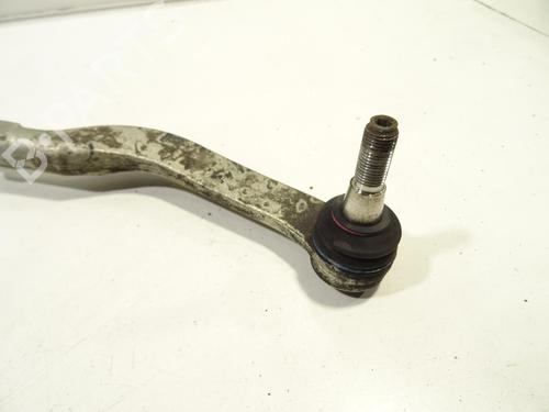 Steering rack RENAULT MASTER III Van (FV) 2.3 dCi 145 FWD (FV0E, FV0F, FV0H, FV02, FV0M, FV0S,... | BP25268420M22  - Image 6