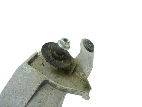 viskermotor-vindrude-nissan-navara-np300-d40-2004-38101202 main image