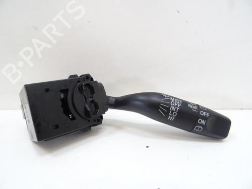 Steering column stalk HONDA HR-V (GH_) 1.6 16V 4WD (GH2, GH4) | BP20057698I23 