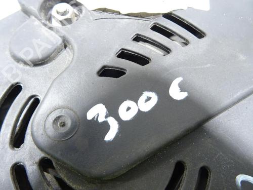 Used Alternator Alternator PEUGEOT 208 I (CA_, CC_) 1.6 HDi (92 hp) 32066875 32066875