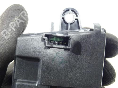 Climate control BMW 1 (F20) 118 d | BP25487877I5 - Image 5