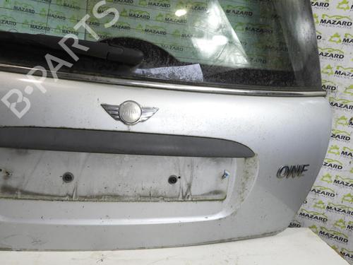 Tailgate MINI MINI (R50, R53) One | BP20054580C6 