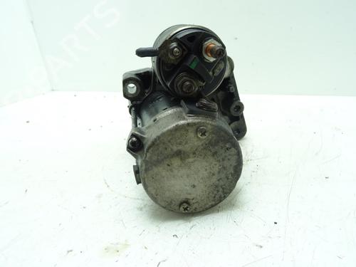 Starter PEUGEOT 207 (WA_, WC_) 1.6 HDi | BP32264009M8