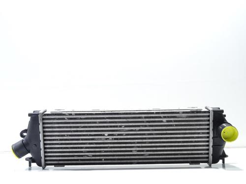 Intercooler RENAULT TRAFIC II Bus (JL) 2.0 dCi 90 (JL00, JL01, JL0H, JL0M, JL0P, JL0S) | BP29599509M30 - Image 3