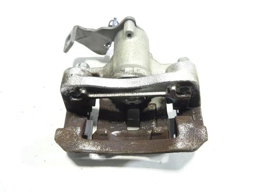 Used Left rear brake caliper Left rear brake caliper KIA PICANTO III (JA) 1.0 (67 hp) 24860990 24860990
