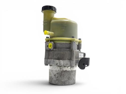 Steering pump DACIA LODGY (JS_) 1.3 TCe 100 (JSNU) | BP35889037M99 - Image 6
